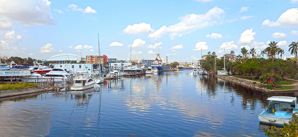 ARHEOLOŠKI LOKALITETI