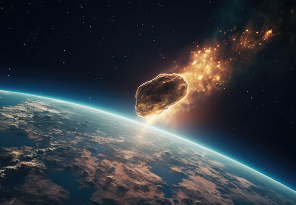 ISTRAŽIVANJE SVEMIRA