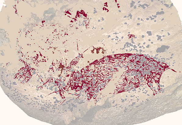 ARHEOLOŠKI LOKALITETI