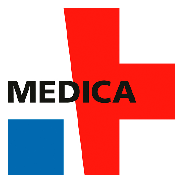 MEDICINA