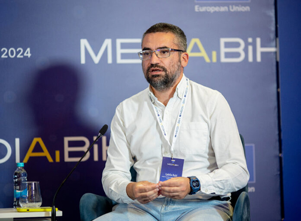 VEŠTAČKA INTELIGENCIJA