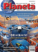 Planeta Br 129