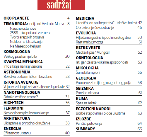 SADRZAJ PLANETA Br 68