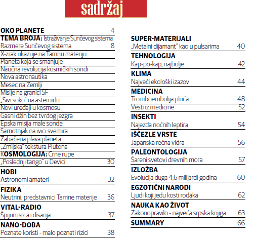 SADRZAJ PLANETA Br 68