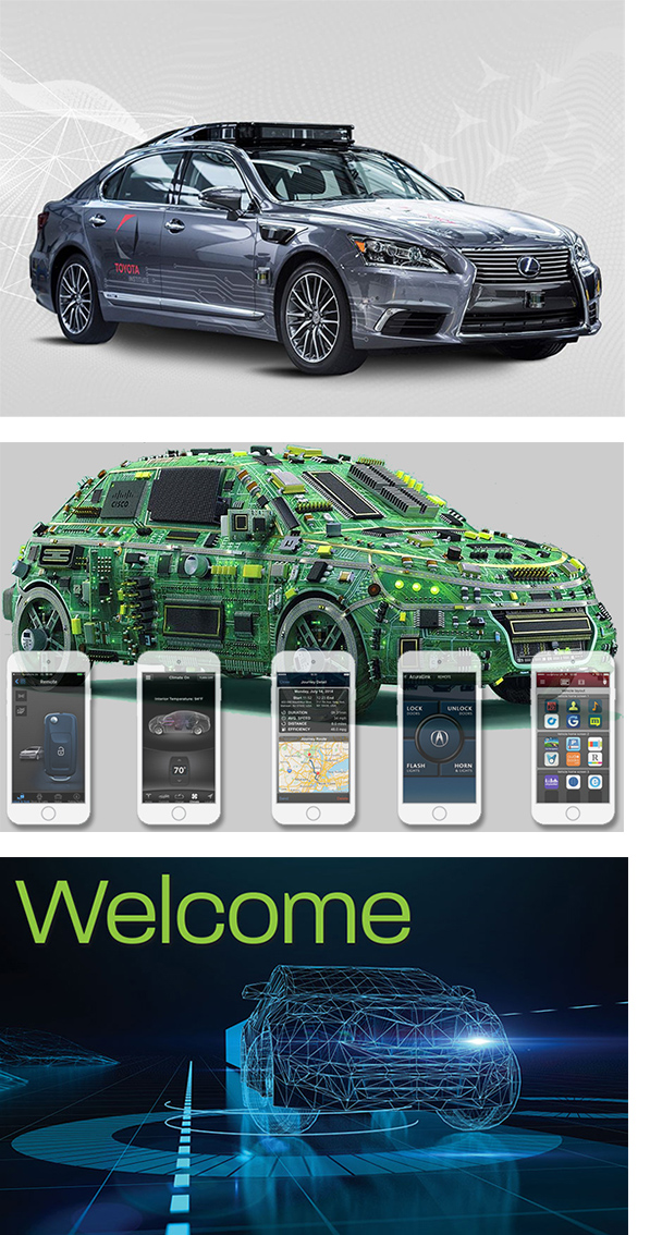 DIGITALNA OBRADA SLIKA