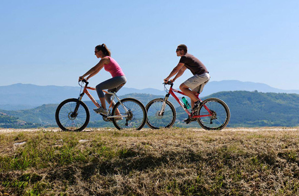 PREVENTIVNA MEDICINA
