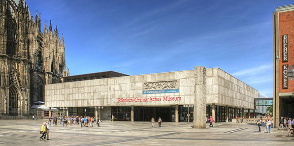 ARHEOLOŠKI LOKALITETI