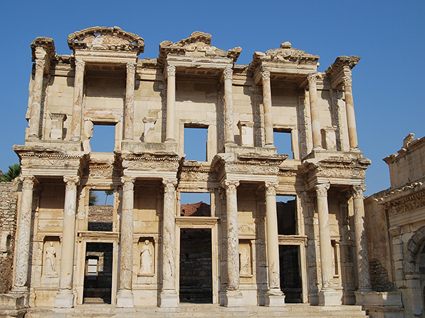 ARHEOLOŠKI LOKALITETI