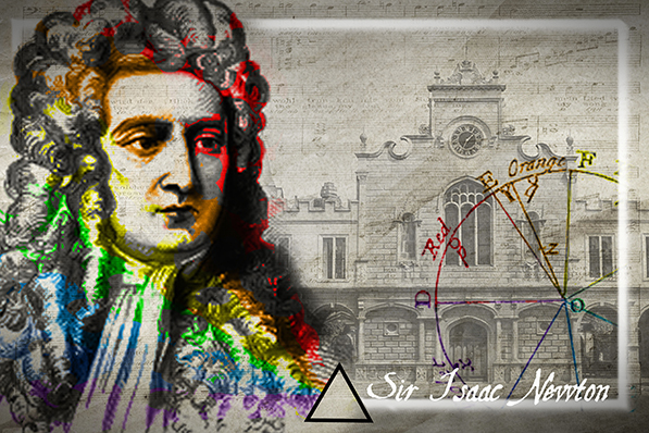 MATEMATIKA, FIZIKA...