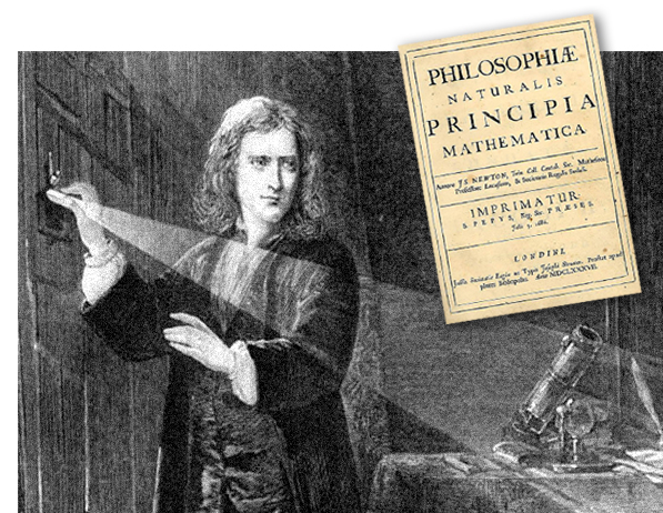 MATEMATIKA, FIZIKA...