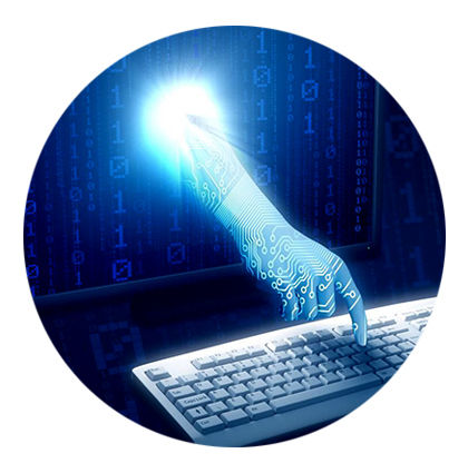 VEŠTAČKA INTELIGENCIJA 