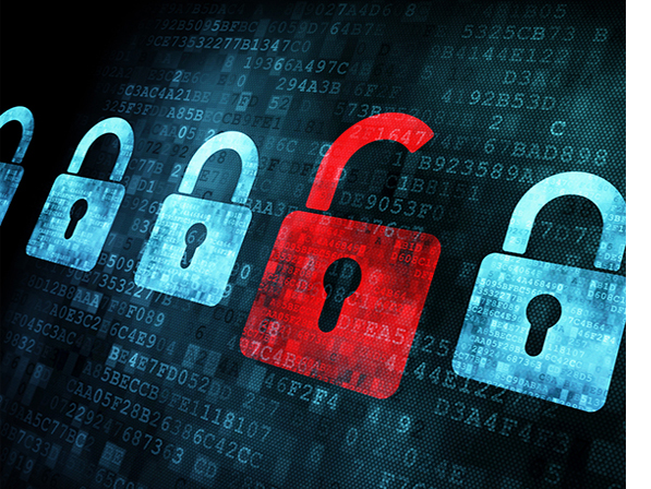 VEŠTAČKA INTELIGENCIJA 