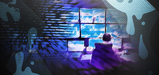 VEŠTAČKA INTELIGENCIJA 