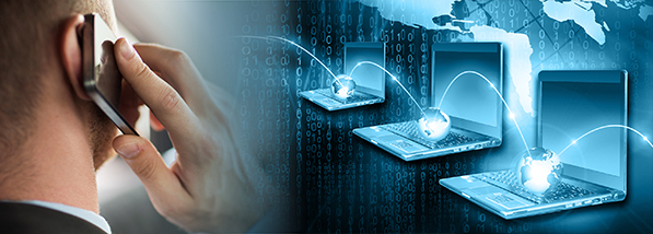 VEŠTAČKA INTELIGENCIJA 