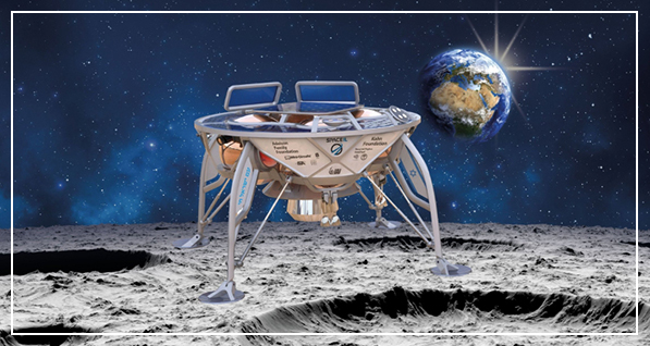 ISTRAŽIVANJE SVEMIRA