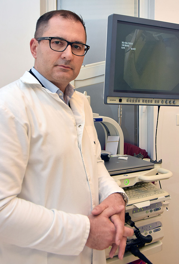 MEDICINA