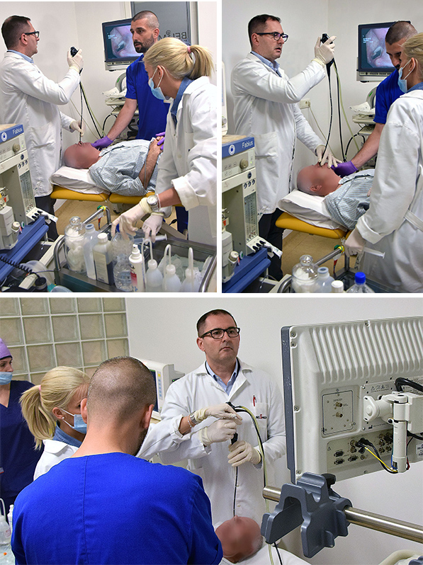 MEDICINA