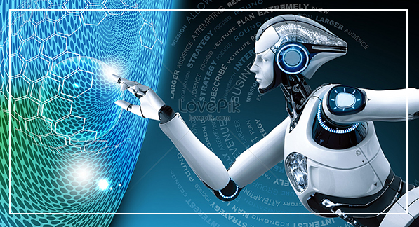 Veštačka inteligencija