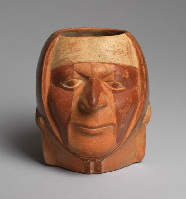 VEŠTAČKA INTELIGENCIJA