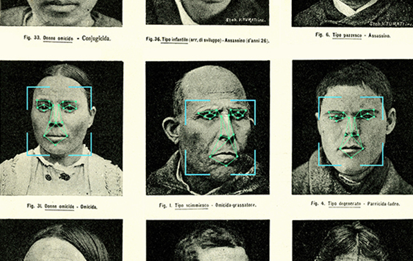 VEŠTAČKA INTELIGENCIJA