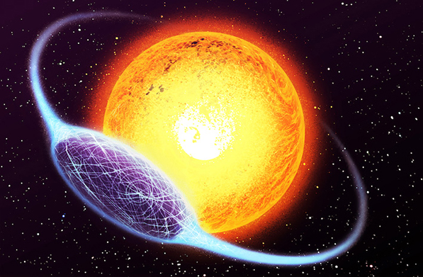 ISTRAŽIVANJE SVEMIRA