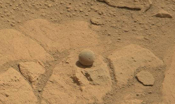 ISTRAŽIVANJE SVEMIRA