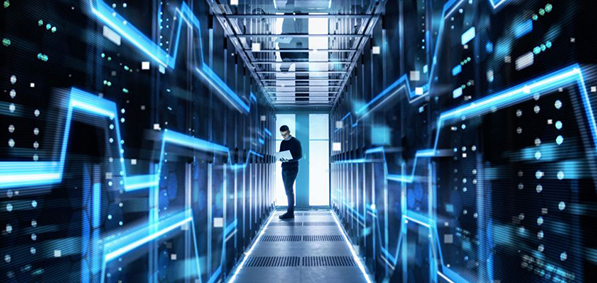 VEŠTAČKA INTELIGENCIJA