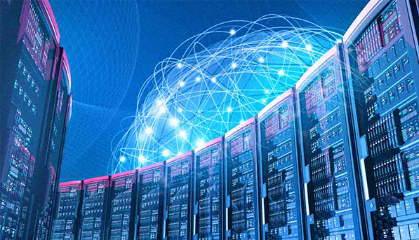 VEŠTAČKA INTELIGENCIJA