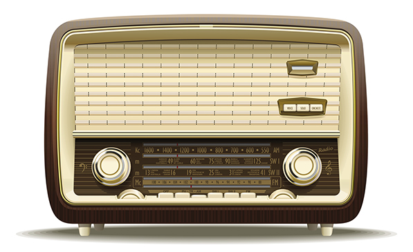 VELIKI IZUMI ČOVEČANSTVA