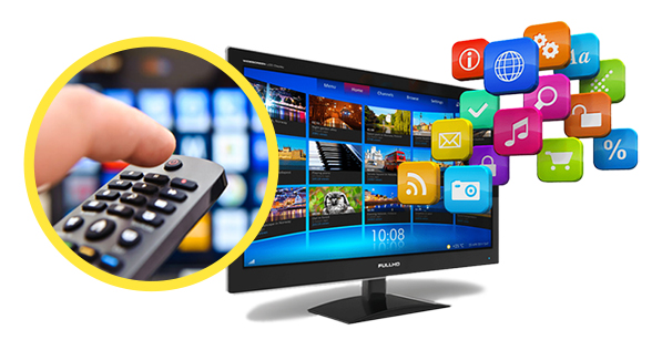 VELIKI IZUMI ČOVEČANSTVA