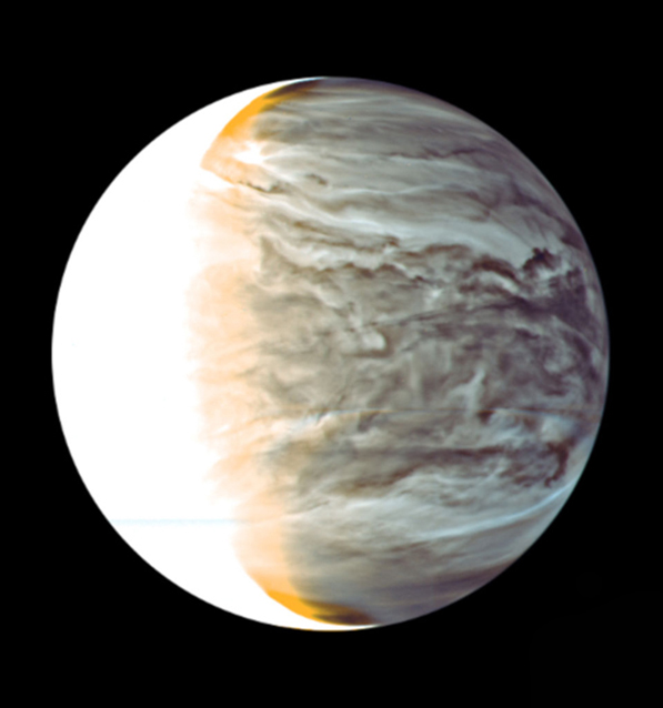 ISTRAŽIVANJE SVEMIRA