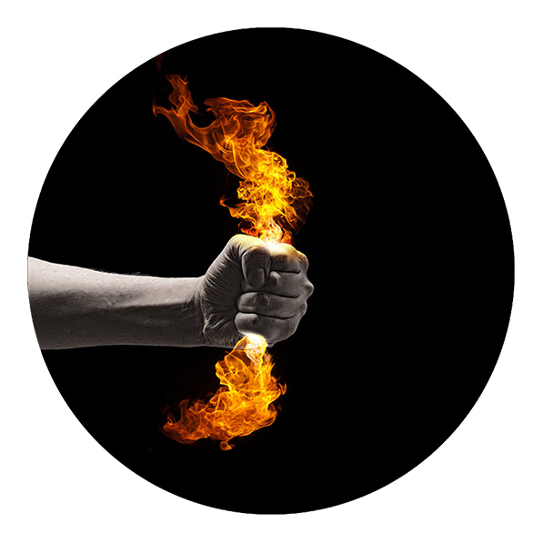 VELIKI IZUMI ČOVEČANSTVA