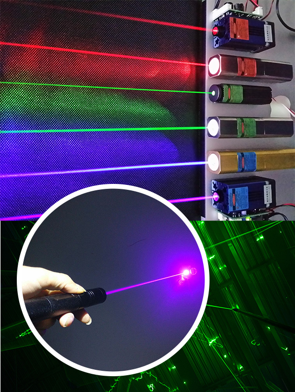 VELIKI IZUMI ČOVEČANSTVA