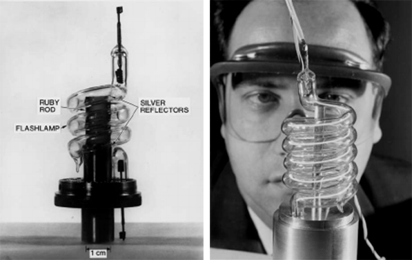 VELIKI IZUMI ČOVEČANSTVA