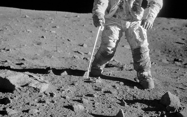 ISTRAŽIVANJE SVEMIRA