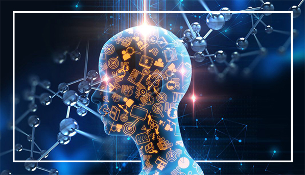 VEŠTAČKA INTELIGENCIJA