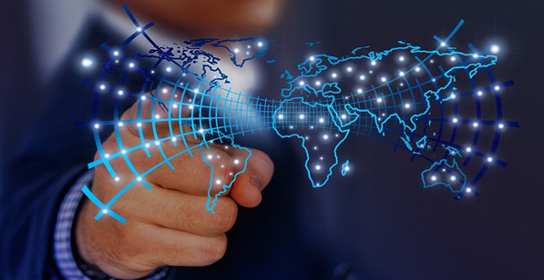 VEŠTAČKA INTELIGENCIJA