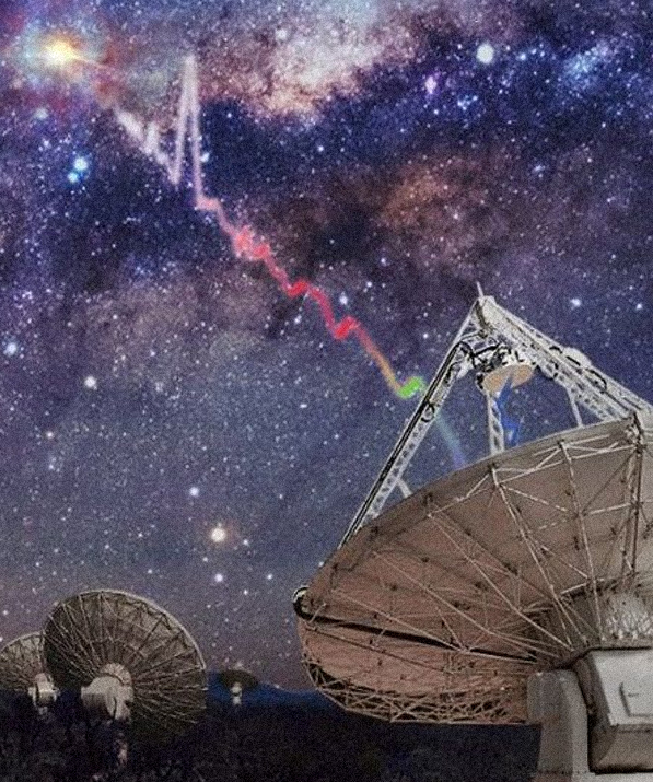 ISTRAŽIVANJE SVEMIRA