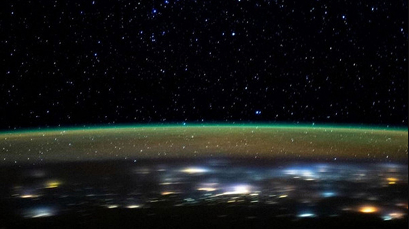 ISTRAŽIVANJE SVEMIRA